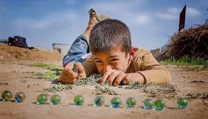 فراغتم مبارک!