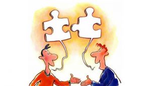 نقش آنان در مایان | طنز