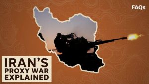 قتل سلیمانی؛ ترور نامشروع یا اقدام موجه؟