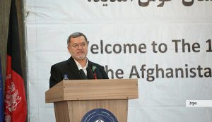 شانزدهمین سالروز تصویب قانون اساسی؛ «این قانون ضرورت به بازنگری دارد»