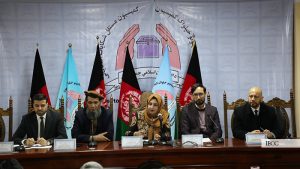 15 روز پس از آغاز روند رسیدگی به شکایت‌ها؛ کمیسیون شکایات هنوز به سیستم دسترسی ندارد