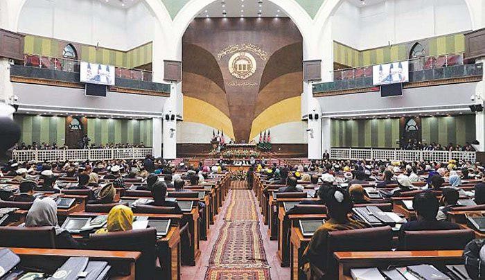 ضرورت نهادینه‌سازی حقوق کودکان و کارزار حمایت از «18 سالگی» به‌عنوان پایان سن کودکی