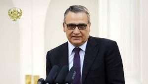 کمیته‌ی ارشد هماهنگی در امور صلح؛ ممد صلح یا اقدام واکنشی دیگر؟