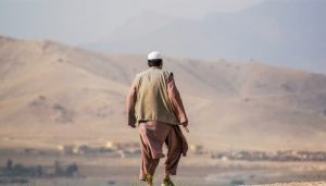 حسین‌بخش | بخش اول