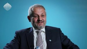 گفت‌وگوی احتیاطژیک وزیر صحت عامه با سفیر چین