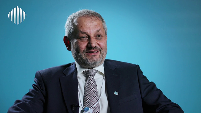 گفت‌وگوی احتیاطژیک وزیر صحت عامه با سفیر چین