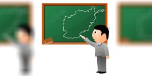 از ما بیاموزید! | طنز