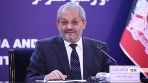 نگرانی از شیوع کرونا در افغانستان؛ دانشجویان از ووهان چین به کشور منتقل می‌شوند