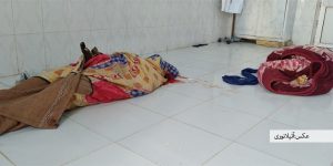 قتل‌های مرموز زنان در سرپل؛ چهار زن در شش روز گذشته کشته شده‌اند