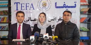 چهار ماه عملکرد کمیسیون‌های انتخاباتی؛ «روند انتخابات با نقض قانون مواجه بوده است»