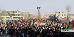 پایان اعتراض؛ چرا غور محروم است؟