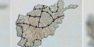 افغانستان و ناکامی در ملت‌سازی؛ کتمان کنیم یا اعتراف؟