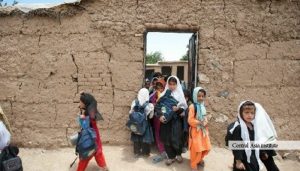 چالش کیفیت آموزشی و چگونگی بهبود آن در معارف افغانستان