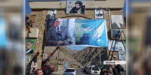 بحران پیش‌آمده نباید دست‌کم گرفته شود
