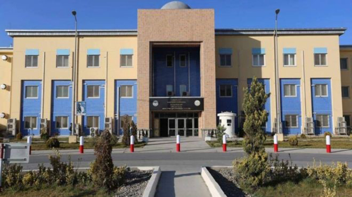 سانسور راه حل نیست