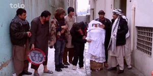 شبکه خنده: روایت مردسالارانه از واقعیت‌های زنانه