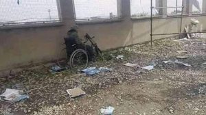 اعلامیه‌ی کاریابی هیأت حقیقت‌یاب