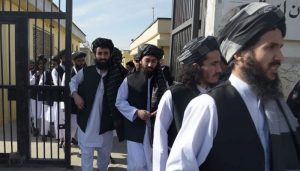 چه ‌چیزها خط سرخ را زرد کرده است؟ | طنز