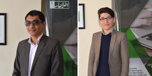 دو گزارش‌ تحقیقی اطلاعات روز عنوان برترین گزارش‌های سال را کسب کرد