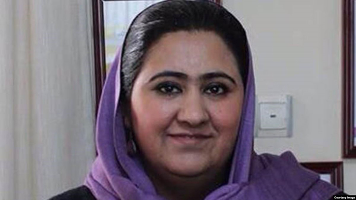 صلح و زنان؛ چرا زنان نگران است؟