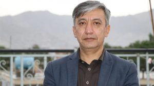 طالبان در میدان ظفر؛ حکومت و مردم در چهارراهِ «چه ‌کنیم؟»