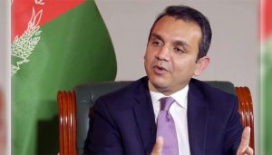«در پیراهن جمهوریت به مذاکره برویم»