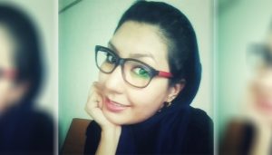 «بیرق سفید امارتِ سیاه، پرچم صلح نیست»