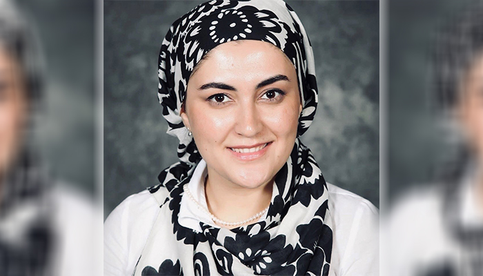 سهم زنان در روند صلح؛ حقی که باید صاحب آن شد