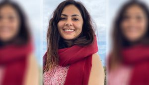 «طالبان با زنان دشمنی دیرینه دارند»