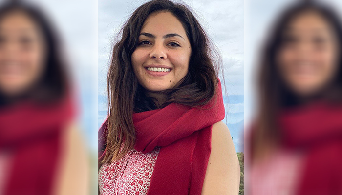 «طالبان با زنان دشمنی دیرینه دارند»