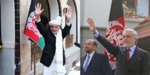 از «خر شیطان» پایین شوید