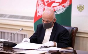 غنی