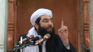 جلو اظهارات خردستیزانه گرفته شود