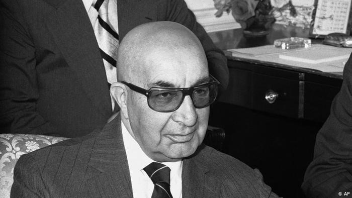 کودتای هفت ثور؛ چرا و چگونه؟