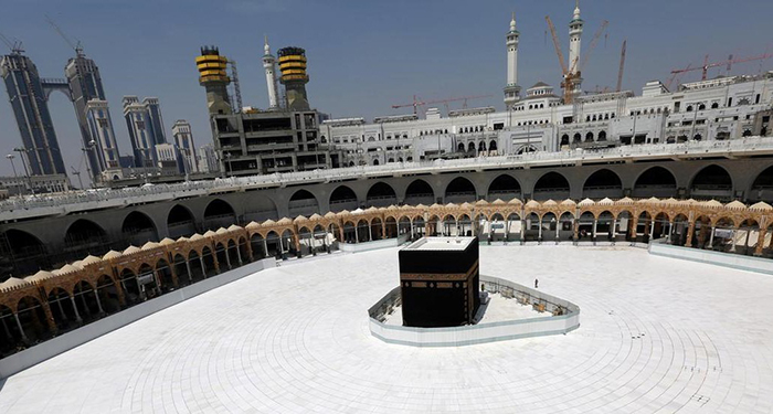 باورهای پساکرونایی