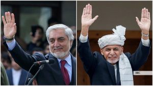 کشور در لبه‌ی پرتگاه؛ مقصر کیست؟
