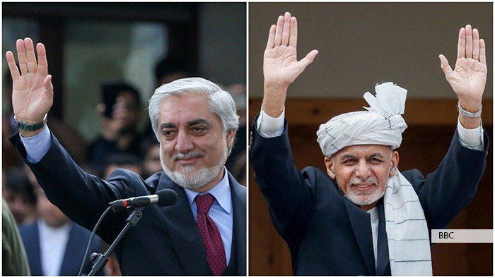 کشور در لبه‌ی پرتگاه؛ مقصر کیست؟