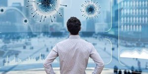آیا ویروس کرونا نتیجه‌ی بی‌توجهی انسان‌هاست؟