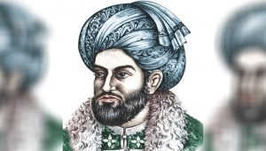به تاج و تخت رسیدن احمدشاه ابدالی؛ میان افسانه و واقعیت
