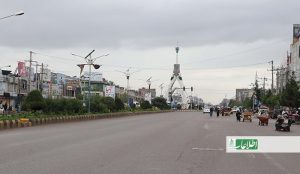 آرامش قبل از طوفان در هرات؛ چرا آمار پایین مبتلایان به کرونا مشکوک است؟