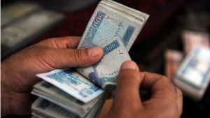 پرداخت سود قرضه‌های کوچک؛ نگرانی بزرگ کارآفرینان که کارشان متوقف شده است