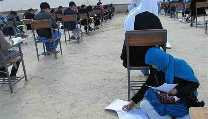 عوامل آگاهانه و ناآگاهانه‌ی روایت قربانی‌نگر به زن