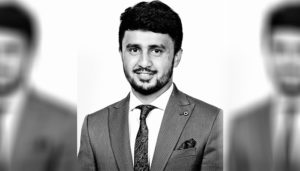 «نفرین منابع»؛ ذخایر زیرزمینی افغانستان عامل توسعه یا بی‌ثباتی؟