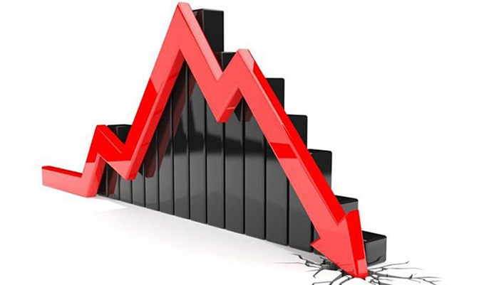 راهکارهایی برای جلوگیری از فروپاشی اقتصادی