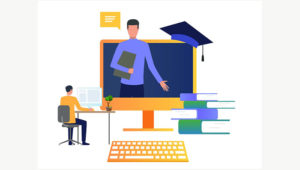 آموزش آنلاین در افغانستان؛ روایت مبهم و پرچالش