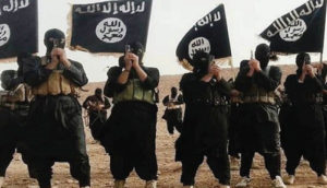 تحلیل حملات اخیر داعش در پرتو استراتژی وحشت