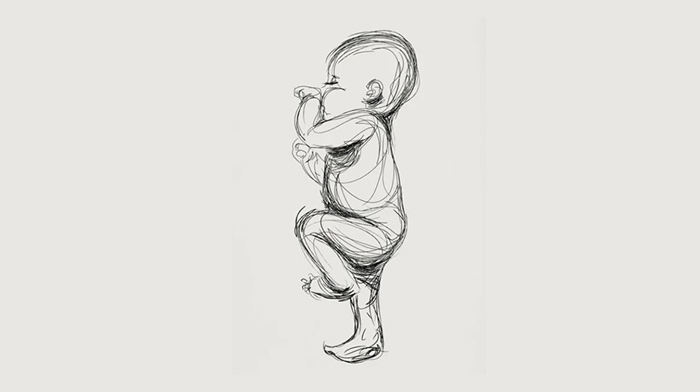 معجزه‌ی بی‌شاهد | داستان