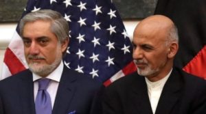 بن‌بست سیاسی شکسته خواهد شد؟