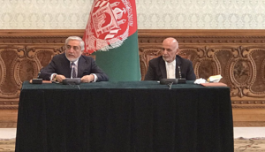پایان بن‌بست سیاسی و دوام نگرانی‌ها
