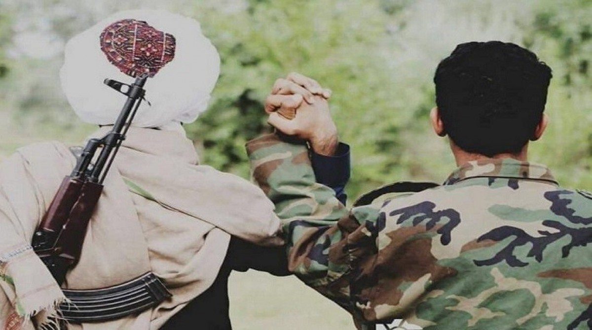 ضرورت دوام آتش‌بس